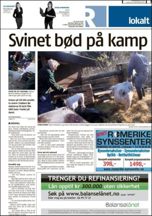 romerikesblad-20101108_000_00_00_003.pdf