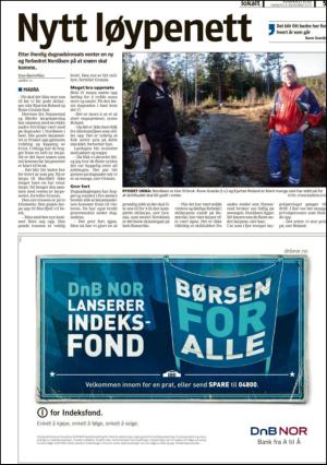 romerikesblad-20101108_000_00_00_005.pdf