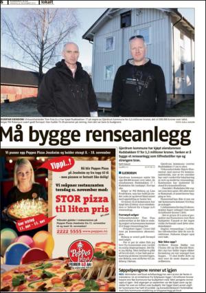 romerikesblad-20101108_000_00_00_006.pdf