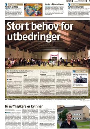 romerikesblad-20101108_000_00_00_007.pdf