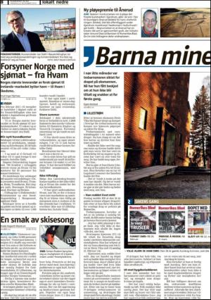 romerikesblad-20101108_000_00_00_008.pdf