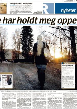 romerikesblad-20101108_000_00_00_009.pdf