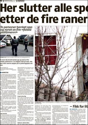 romerikesblad-20101108_000_00_00_010.pdf