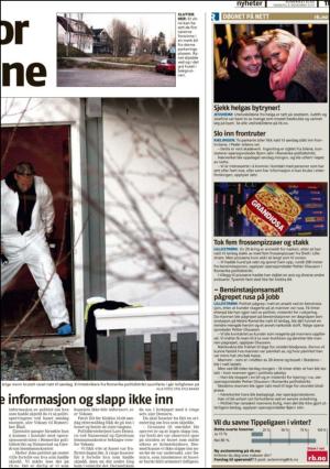 romerikesblad-20101108_000_00_00_011.pdf