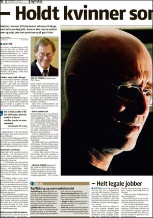 romerikesblad-20101108_000_00_00_012.pdf