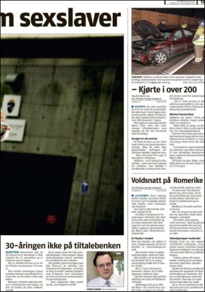 romerikesblad-20101108_000_00_00_013.pdf