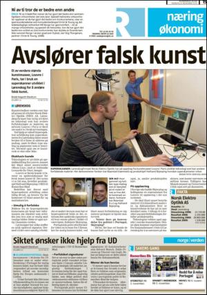 romerikesblad-20101108_000_00_00_015.pdf