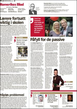 romerikesblad-20101108_000_00_00_016.pdf
