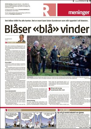 romerikesblad-20101108_000_00_00_017.pdf