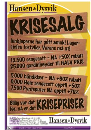 romerikesblad-20101108_000_00_00_021.pdf