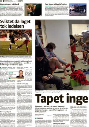 romerikesblad-20101108_000_00_00_022.pdf