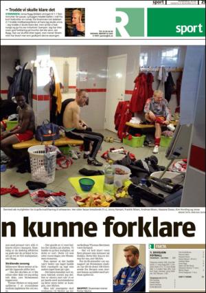 romerikesblad-20101108_000_00_00_023.pdf