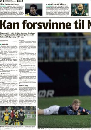 romerikesblad-20101108_000_00_00_024.pdf