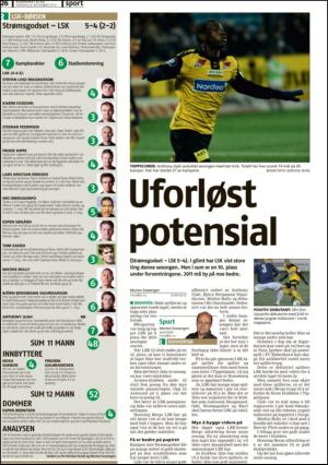 romerikesblad-20101108_000_00_00_026.pdf