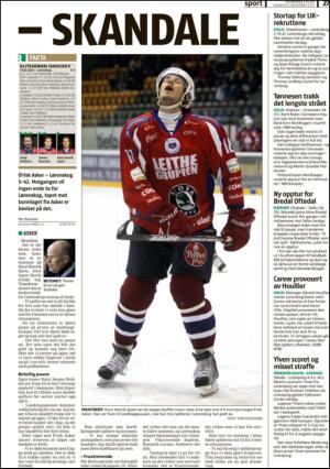 romerikesblad-20101108_000_00_00_027.pdf