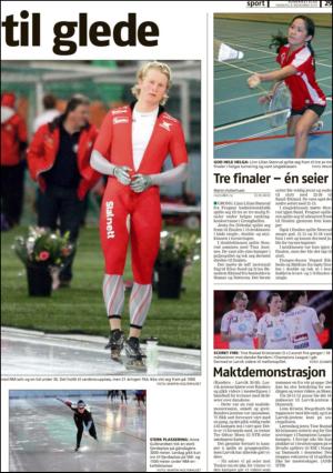 romerikesblad-20101108_000_00_00_029.pdf