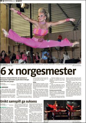 romerikesblad-20101108_000_00_00_030.pdf