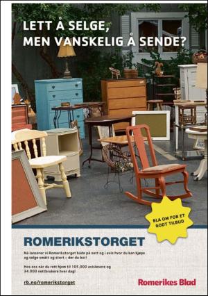 romerikesblad-20101108_000_00_00_031.pdf