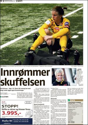 romerikesblad-20101108_000_00_00_032.pdf