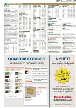 romerikesblad-20101108_000_00_00_033.pdf