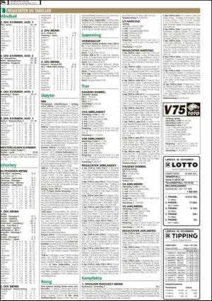 romerikesblad-20101108_000_00_00_034.pdf