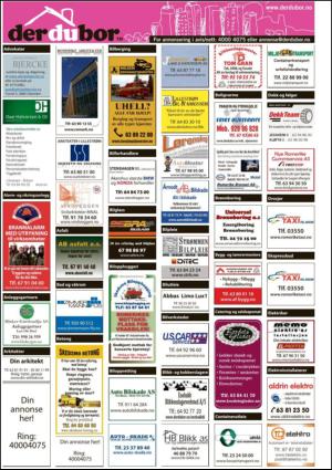 romerikesblad-20101108_000_00_00_036.pdf