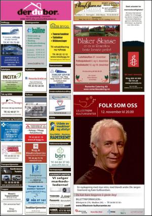 romerikesblad-20101108_000_00_00_038.pdf