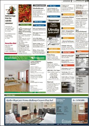 romerikesblad-20101108_000_00_00_039.pdf