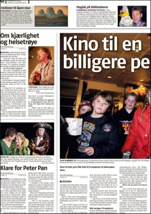romerikesblad-20101108_000_00_00_040.pdf