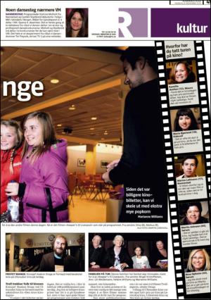romerikesblad-20101108_000_00_00_041.pdf