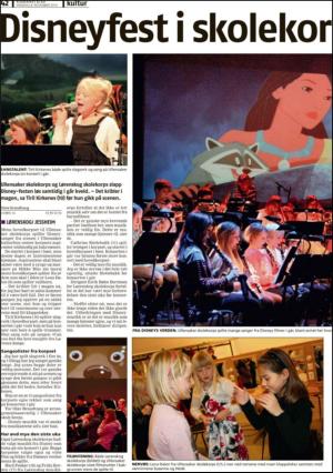 romerikesblad-20101108_000_00_00_042.pdf