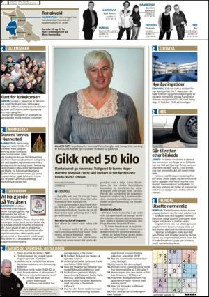 romerikesblad-20101119_000_00_00_002.pdf