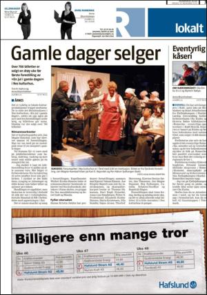 romerikesblad-20101119_000_00_00_003.pdf