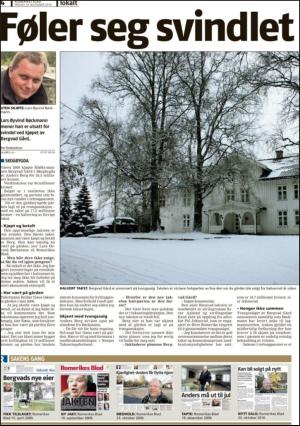 romerikesblad-20101119_000_00_00_004.pdf