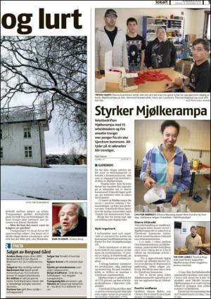romerikesblad-20101119_000_00_00_005.pdf