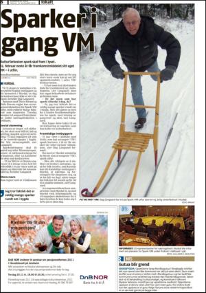 romerikesblad-20101119_000_00_00_006.pdf