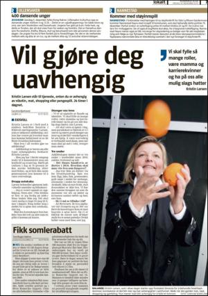 romerikesblad-20101119_000_00_00_007.pdf