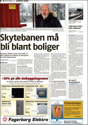 romerikesblad-20101119_000_00_00_008.pdf
