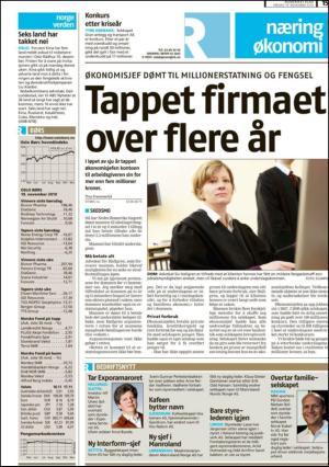 romerikesblad-20101119_000_00_00_015.pdf