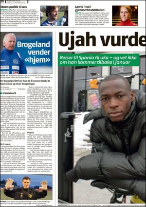 romerikesblad-20101119_000_00_00_020.pdf