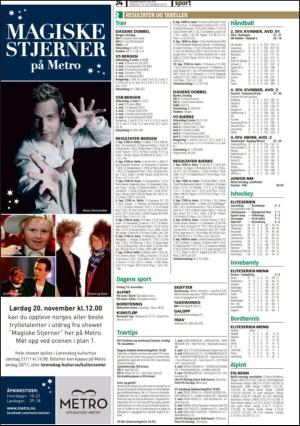 romerikesblad-20101119_000_00_00_024.pdf