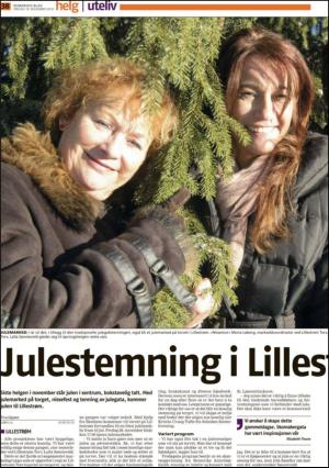 romerikesblad-20101119_000_00_00_038.pdf