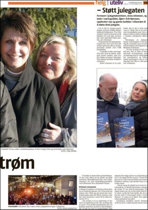 romerikesblad-20101119_000_00_00_039.pdf