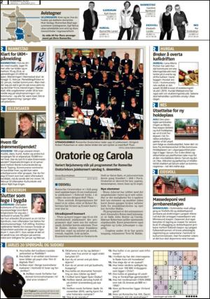 romerikesblad-20101201_000_00_00_002.pdf