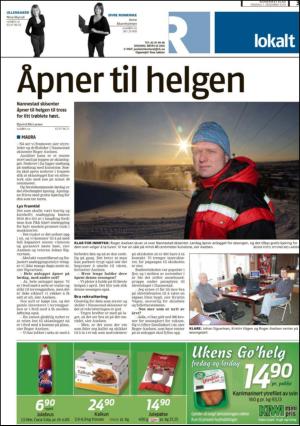 romerikesblad-20101201_000_00_00_003.pdf