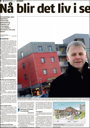 romerikesblad-20101201_000_00_00_004.pdf