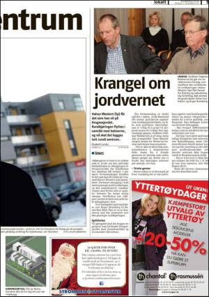 romerikesblad-20101201_000_00_00_005.pdf