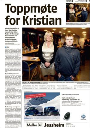 romerikesblad-20101201_000_00_00_007.pdf