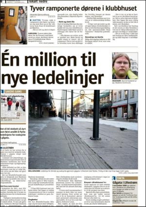 romerikesblad-20101201_000_00_00_008.pdf