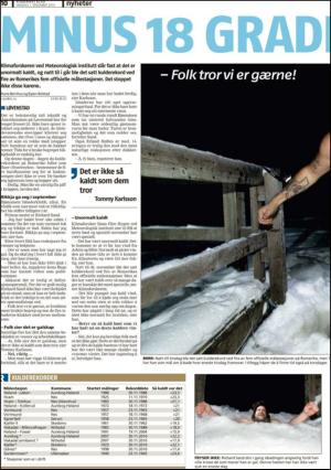 romerikesblad-20101201_000_00_00_010.pdf